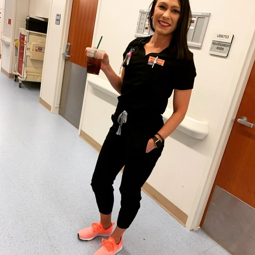 SELLER INFO - Picture 4 of 5